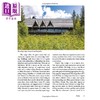 预售 【中商原版】国家公园木屋完全指南 The Complete Guide to the National Park Lodges 英文原版 David L Scott 商品缩略图4