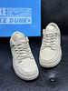 春季特惠💰320 定制板鞋 联名款 NIKE DUNK LOW ATOMIC 情侣款 定制联名 原盒版本 商品缩略图4