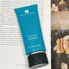TEMPLESPA 香颂净护棕榈海岸护手霜75ml 商品缩略图0
