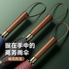 左都简约轻奢长柄伞 商品缩略图6