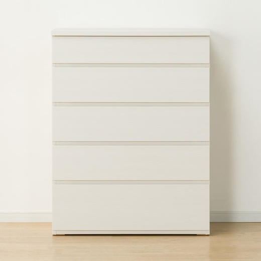 NITORI宜得利家居家具收纳柜 富奥2 商品图1