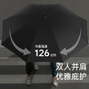 左都简约轻奢长柄伞 商品缩略图4