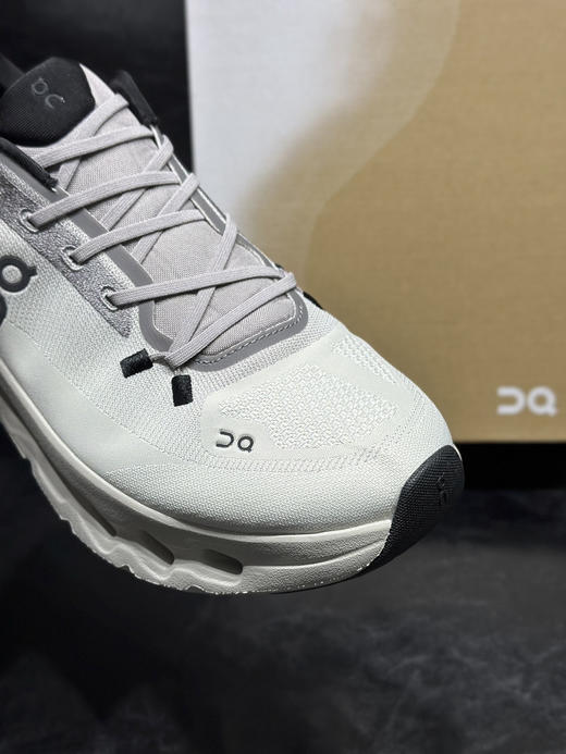 春季特惠💰320 欧版 出货 昂跑 tilt 海外楦头大脚掌 商品图8