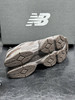 春季特惠💰360 新百伦New Balance NB 9060 潮流复古 减震防滑耐磨 低帮 运动休闲鞋 男女同款 商品缩略图5