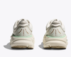 断码特价！Hoka One One  Bondi 9 女士缓震跑鞋 原价2k，现在只要￥1230直邮到手 商品缩略图3