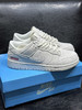 春季特惠💰320 定制板鞋 联名款 NIKE DUNK LOW ATOMIC 情侣款 定制联名 原盒版本 商品缩略图1