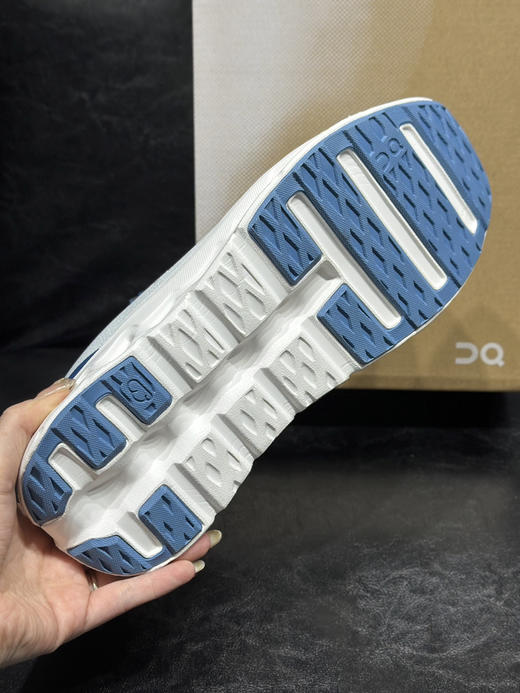 春季特惠💰320 欧版 出货 昂跑 tilt 海外楦头大脚掌 商品图5