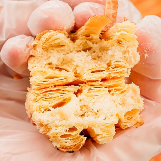 椰蓉酥【0078#】 商品图7