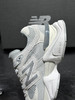 春季特惠💰360 新百伦New Balance NB 9060 潮流复古 减震防滑耐磨 低帮 运动休闲鞋 男女同款 商品缩略图8
