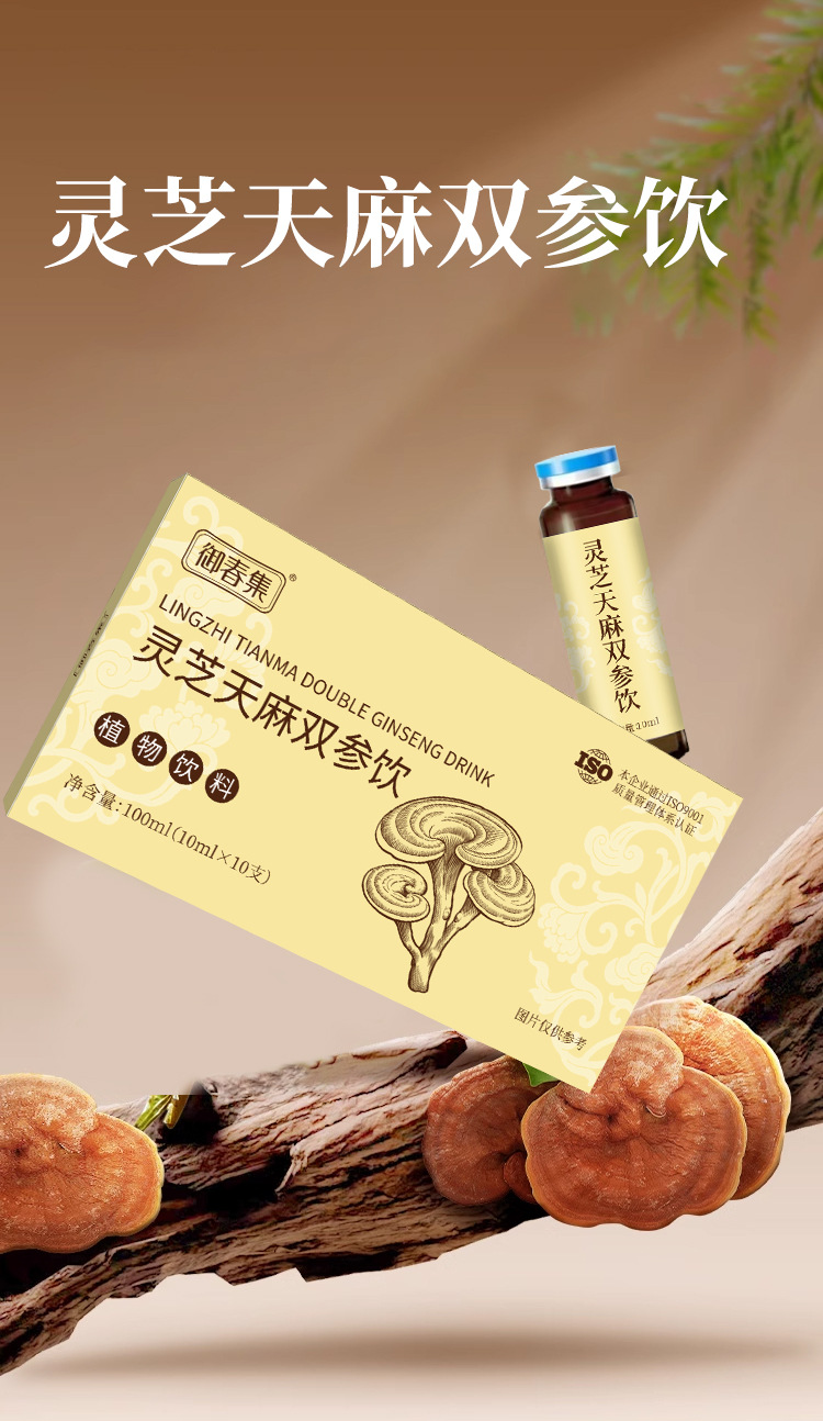 gWyWj/+nzNTvS8WG2Vtcg/Mi1iLAMWXDOyrW