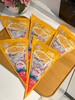 生鲜专区【限时抢买10送1-北海龙宫-大颗粒青虾滑100g/袋】虾肉含量95% 超高含虾量，Q弹嫩滑❗  肉眼可见真虾肉🦐配料干净，不含肉糜 商品缩略图1