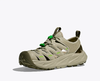 好折！Hoka One One Hopara 男女同款运动凉鞋 原价1500+，现在只要￥850直邮到手 商品缩略图8