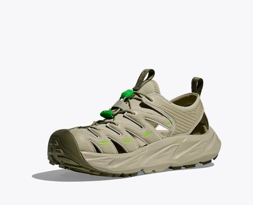 好折！Hoka One One Hopara 男女同款运动凉鞋 原价1500+，现在只要￥850直邮到手 商品图8