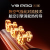 热卖中！【斩获专利】源本生活新款可折叠取暖器暖风机V9 PRO AI版 商品缩略图2
