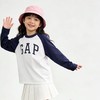 GAP原单儿童长袖59！官网活动价119 商品缩略图5