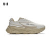 【五一尖货限时专享】
安德玛UA春夏Halo Runner SE男子轻质运动跑步鞋跑鞋6008994-300 商品缩略图0