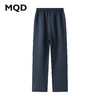 【MQD】马骑顿针织长裤 商品缩略图1