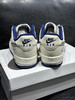 春季特惠💰350 Nk Air Force 1 空军一号 联名定制海外版本 商品缩略图2