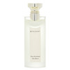 Bvlgari宝格丽 - 悠境白茶香 淡香氛EDT 商品缩略图1