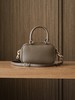 蔻驰 新款COACH SATCHEL 保龄球包（ZB*SS） 商品缩略图6