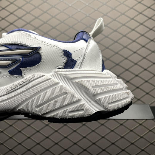 秋冬特惠💰570 Balenciaga 巴黎世家 MONDAY 休闲运动鞋 商品图3