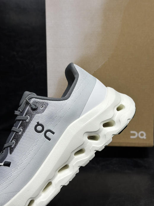 春季特惠💰320 欧版 出货 昂跑 tilt 海外楦头大脚掌 商品图7