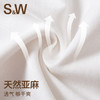 【SW速惟】简约时尚透气运动百搭短裤6354 商品缩略图4