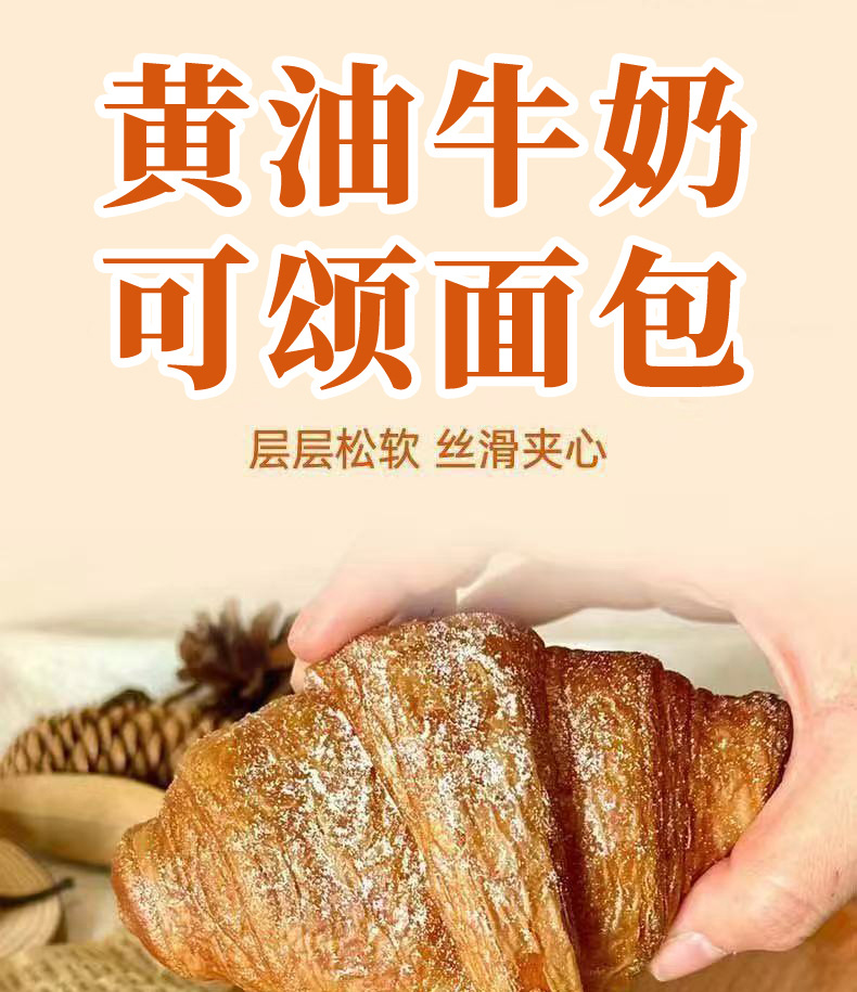 gWyWj/+nzNTvS8WG2Vtcg/Mi1iLCMWTKKtlK