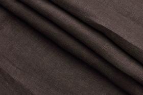 Marzoni 613-063/1100