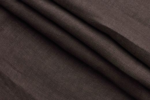 Marzoni 613-063/1100 商品图0