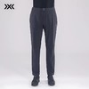 X-BIONIC 旷野隐者男款长裤 夏季商务徒步户外防风防泼水弹力耐磨24642N 商品缩略图2