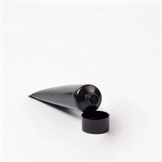 【闪购专属】HR/赫莲娜 黑绷带活颜修护身体霜小样 30ml*2支 商品图2