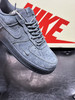 春季特惠💰350 Nk Air Force 1 空军一号 联名定制海外版本 商品缩略图7