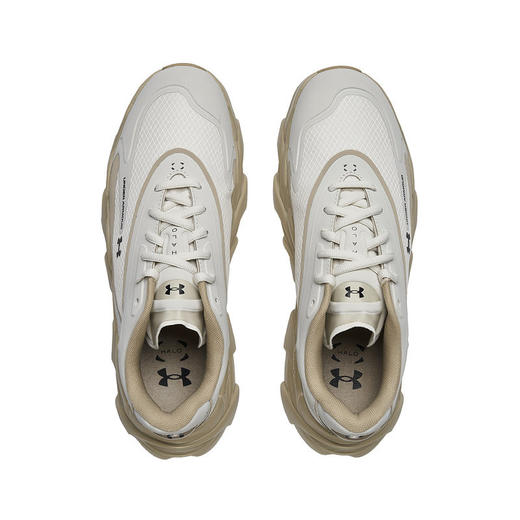 【五一尖货限时专享】
安德玛UA春夏Halo Runner SE男子轻质运动跑步鞋跑鞋6008994-300 商品图3