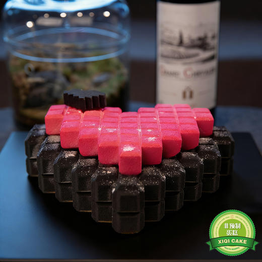 Admire 心慕 商品图3