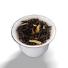 佛手香橼茶130g/袋 商品缩略图2