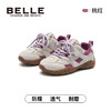 百丽26春季休闲网面阿甘鞋、BL6131 商品缩略图3