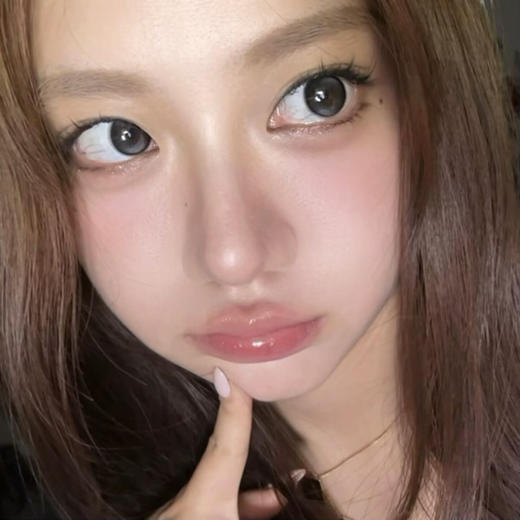 GINOMII黑猫眼泪（佩戴直径：14.2mm） 商品图7