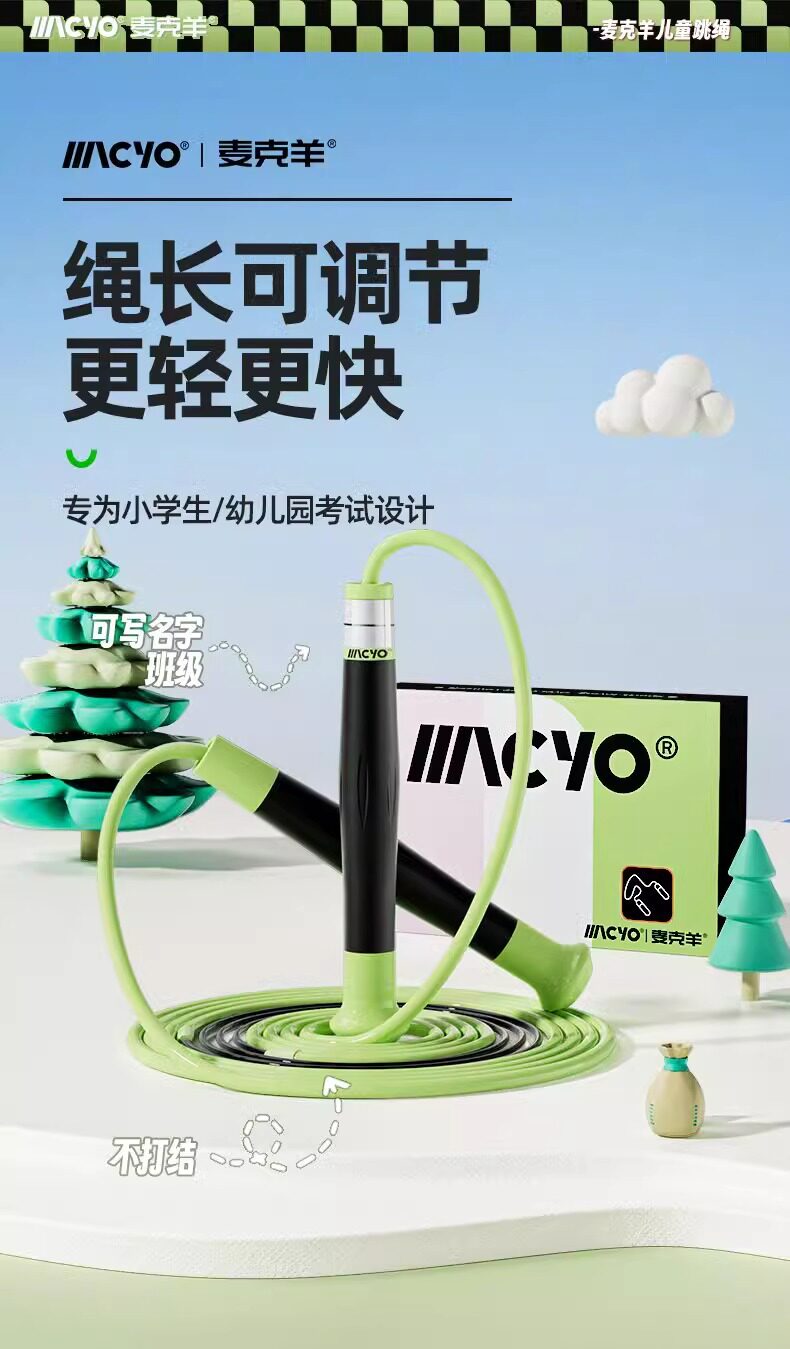 hWuQiv+lytTTaj2BXi/PXmxZ+l8GlIrZBeKd