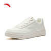 安踏百川丨经典百搭板鞋男鞋2026春夏新款小白鞋运动鞋112628015 商品缩略图0