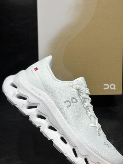 春季特惠💰320 欧版 出货 昂跑 tilt 海外楦头大脚掌 商品图6