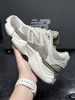 春季特惠💰360 新百伦New Balance NB 9060 潮流复古 减震防滑耐磨 低帮 运动休闲鞋 男女同款 商品缩略图4