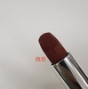 3348901738637 迪奥Dior 迪奥烈艳蓝金口红唇膏 丝绒188 幸运 赤霞裸 显白口红 商品缩略图4
