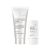 Dermaheal/德玛莉 御光净澈cp（防晒霜+洁面乳）【该商品不支持用券】 商品缩略图0