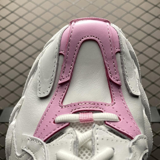 秋冬特惠💰570 Balenciaga 巴黎世家 MONDAY 休闲运动鞋 商品图6