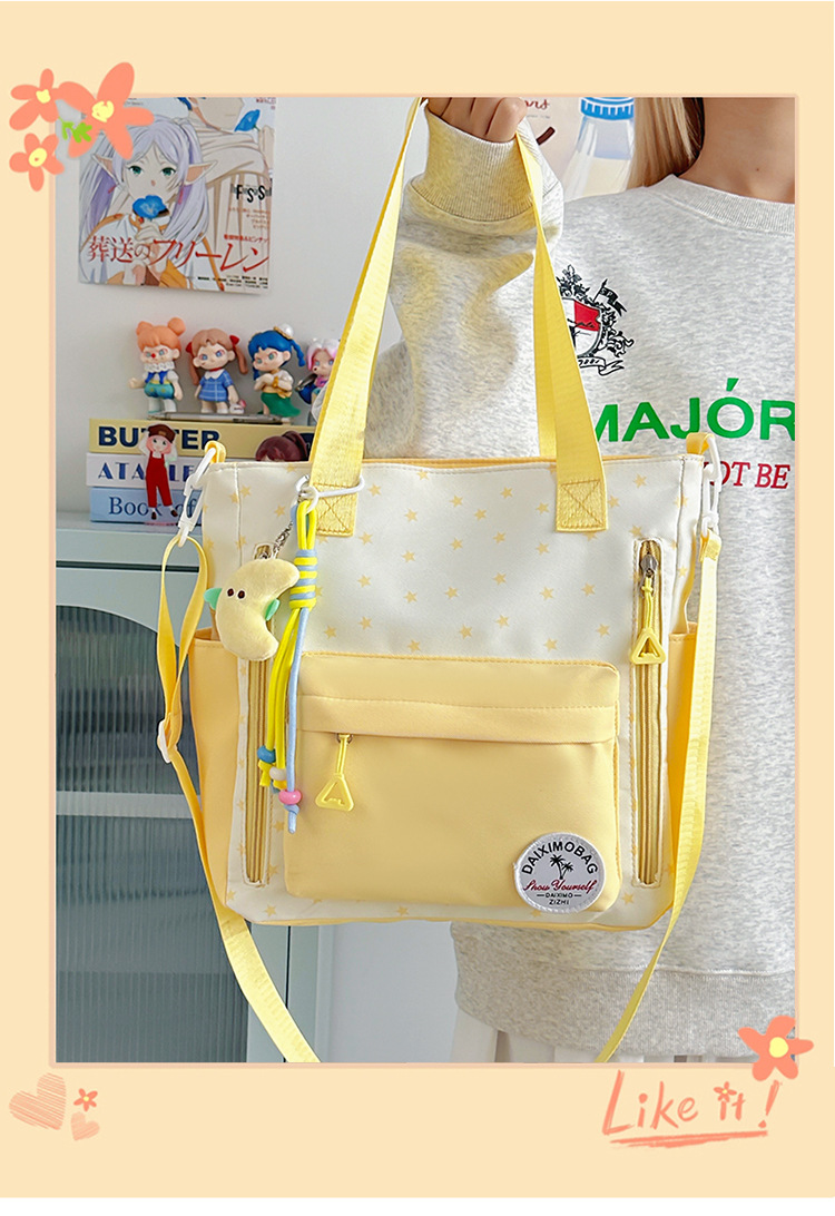 gWyWj/+nzNTvS8WG2Vtcg/Mi1iLCMWLOK9im