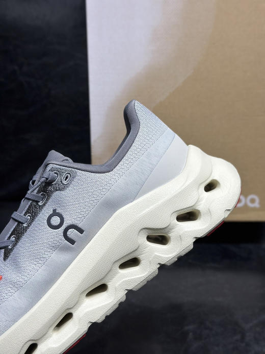 春季特惠💰320 欧版 出货 昂跑 tilt 海外楦头大脚掌 商品图7