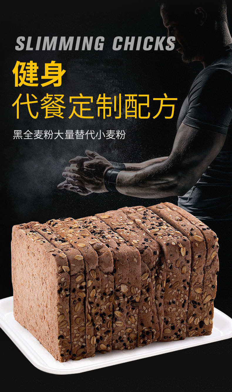 gWyWj/+nzNTvS8WG2Vtcg/Mi1iLCMWTKKtlK