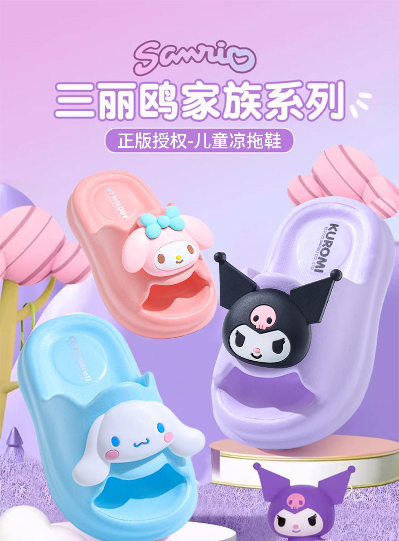 hWuQiv+lytTTaj2BXi/PXmxZ+l4DlInSD8he