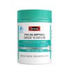 【Swisse】斯维诗鱼油软胶囊90粒	 - 90粒-保质期至27年12月 商品缩略图1